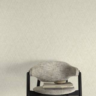 Коллекция  Textured Vibes, A78301