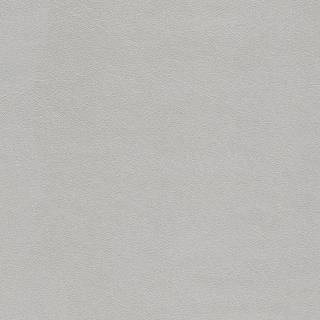 Колекція Topaz, 394503