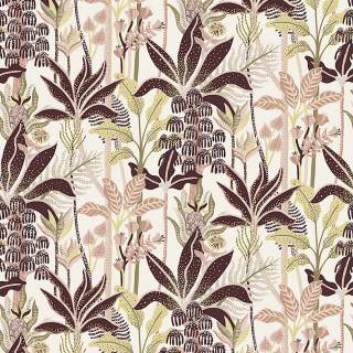 Колекція Havana, HAV003