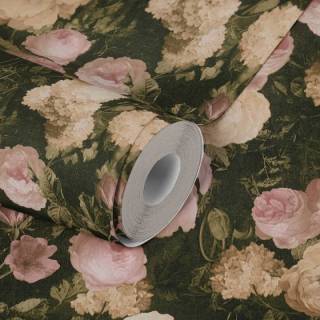 Коллекция  History of Art, 376501