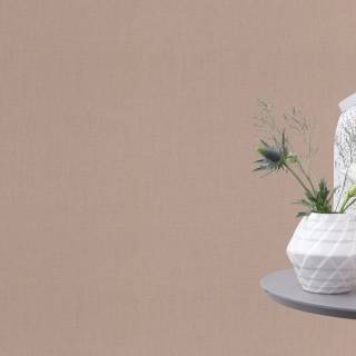 Колекція Florentine III, 820027