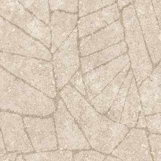 Коллекция Essentials Kaolin, 30333