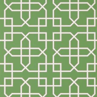 Коллекция Glasshouse, DGLW216660 Коллекция Glasshouse, DGLW216660