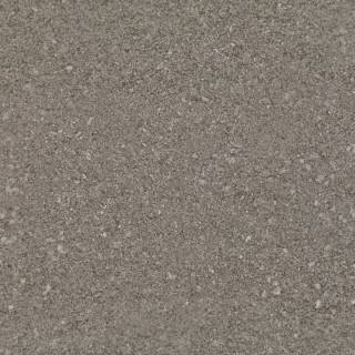 Колекція Mineralogy, ZW127/03