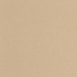 Коллекция  Linen Edition 2, lni103221246