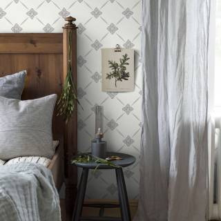 Колекція Anno, 4505