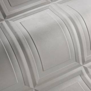 Колекція Objet, 44011 Колекція Objet, 44011