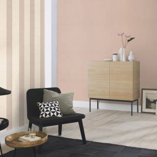 Колекція Florentine III, 485462