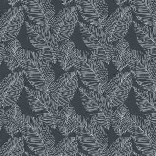 Коллекция Nature Soul, 12122-10 Коллекция Nature Soul, 12122-10