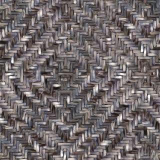 Колекція Terra, 391562