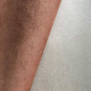 Колекція Pure Suede, ARV018