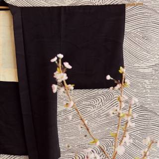 Колекція Enso, 386531