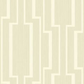 Колекція Black & White, 1302505