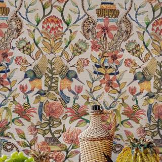 Коллекция Ardmore - Jabula, 119/10045