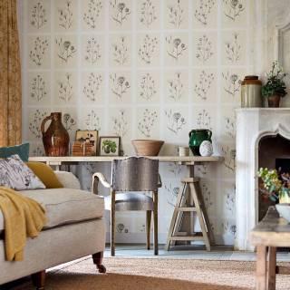 Коллекция Embleton Bay, DEBB216511