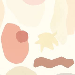 Колекція Mini Me, 399125