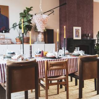 Колекція Yala, 43030