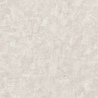 Колекція Deluxe, 39951-5 Колекція Deluxe, 39951-5