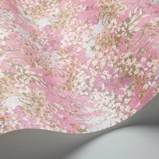 Колекція The Gardens, 120/2007