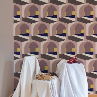 Колекція Mallorca, 8400045