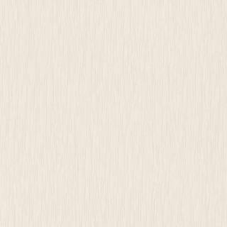 Колекція Versailles, 12179-05