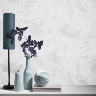 Колекція Nature Soul, 12120-31 Колекція Nature Soul, 12120-31