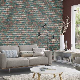 Коллекция  Factory IV, 428070 Коллекция  Factory IV, 428070