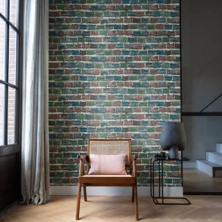 Коллекция  Factory IV, 428070 Коллекция  Factory IV, 428070