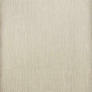 Колекція Fabricut, 50393W6086102