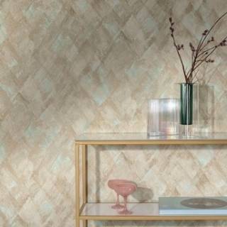 Коллекция  Universe 5, UI3033