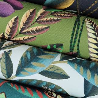 Колекція Florentine III, 485523