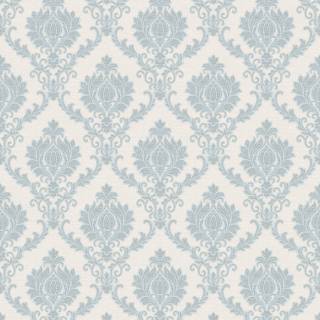 Коллекция  I Damaschi, 23646 Коллекция  I Damaschi, 23646