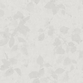 Коллекция  Essens, 3955