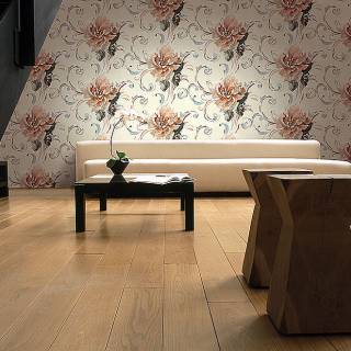 Колекція Edition 2, cb21903