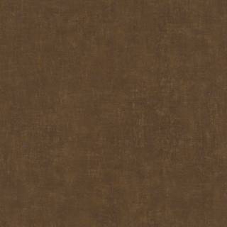 Колекція Factory IV, 429329