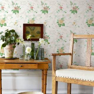 Коллекция  Anno, 4511