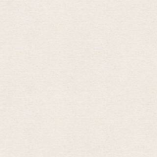 Колекція Royal Botanic, 39410-1