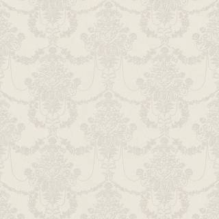 Коллекция  Versailles, 12173-14