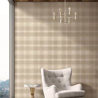 Коллекция Quartz, RM80106 Коллекция Quartz, RM80106