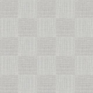 Колекція Tailor Made, YM31200