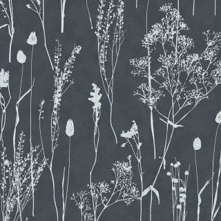 Коллекция Waterfront, 300814