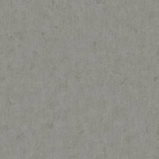 Колекція Essens, 3958