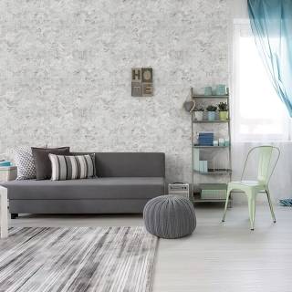 Колекція Natura, 22220-1