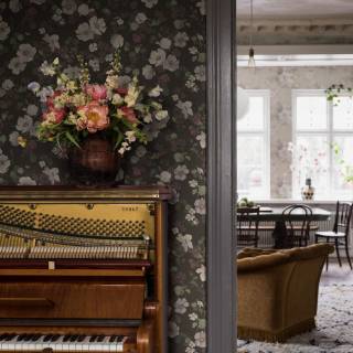 Коллекция  Dreamy Escape, 4280 Коллекция  Dreamy Escape, 4280