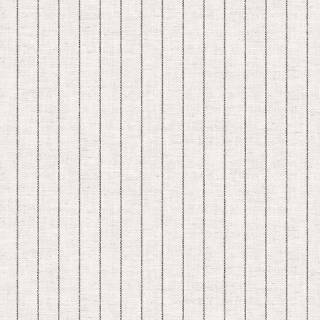 Коллекция  Nantucket Stripes, SR20900