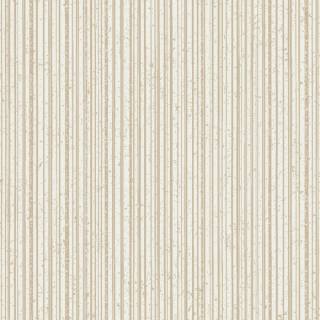 Коллекция  Cameo, 66072