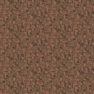 Коллекция  Kimono, KIM403