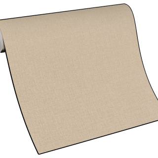 Коллекция  Code Nature, 12112-25