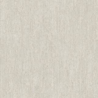 Коллекция  Santorini, SA01926