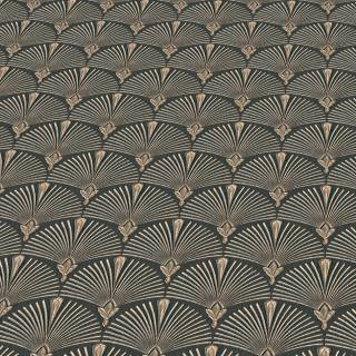 Коллекция  Versailles, 12178-15